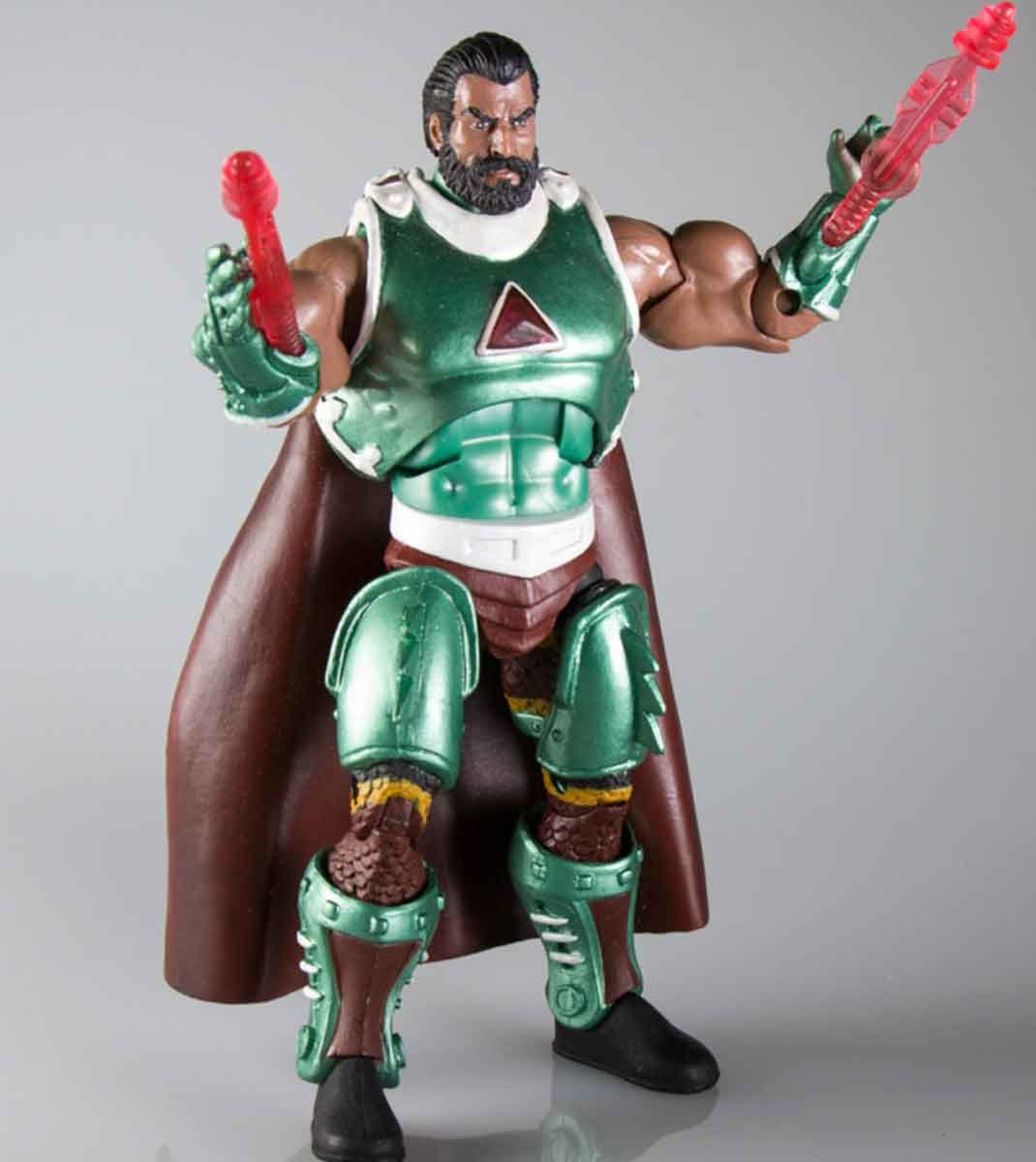 Plasmar-Masters-of-the-Universe-Classics-1