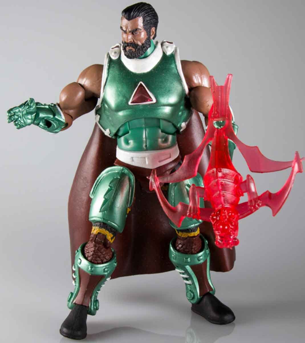 Plasmar-Masters-of-the-Universe-Classics-2