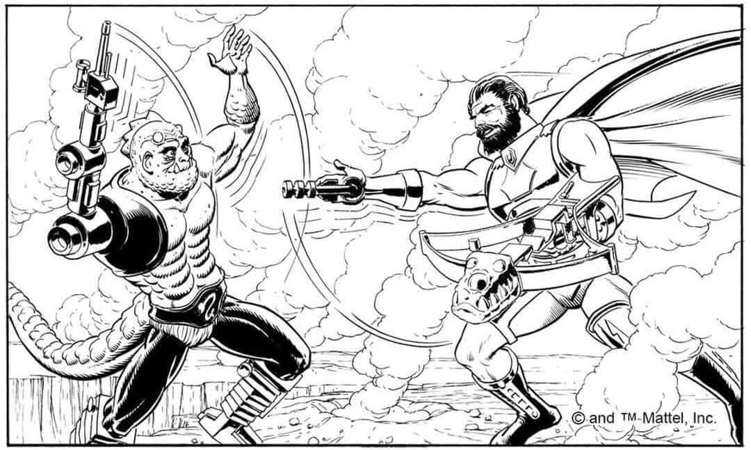 Plasmar-Powers-of-Grayskull-MOTU-Card-Art