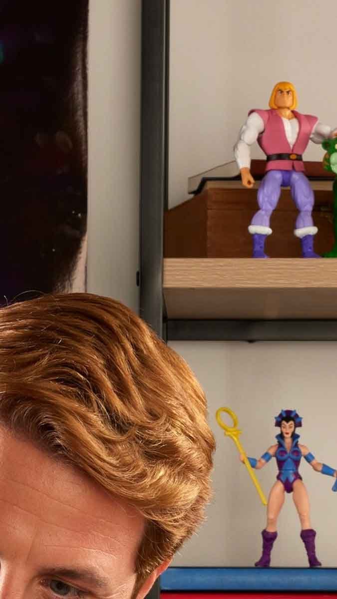 Prince-Adam-Cringer-MOTU-Origins-Cartoon-Collection-Confirmed