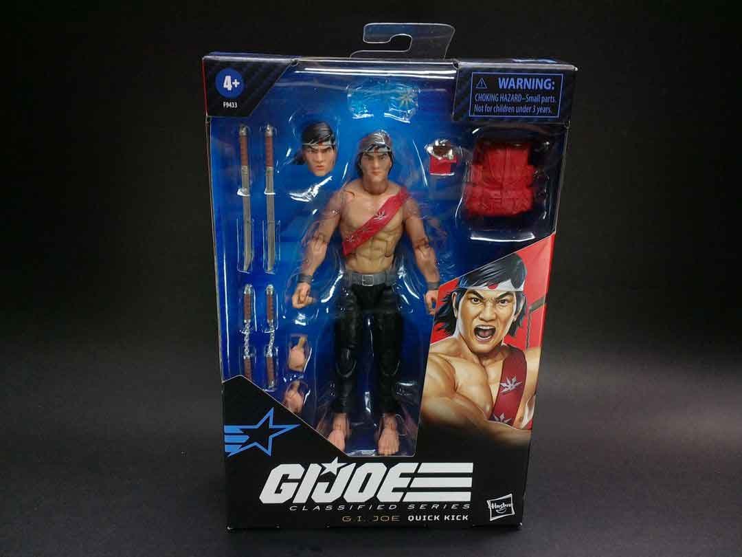 Quick-Kick-GI-Joe-Classied-in-hand-1