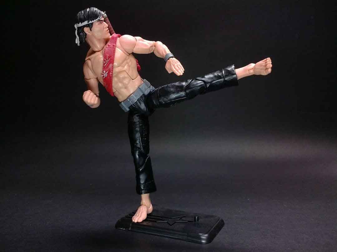 Quick-Kick-GI-Joe-Classied-in-hand-10