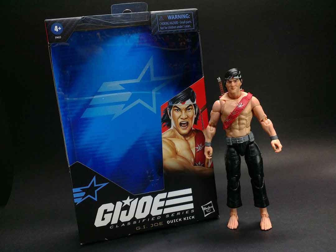 Quick-Kick-GI-Joe-Classied-in-hand-2