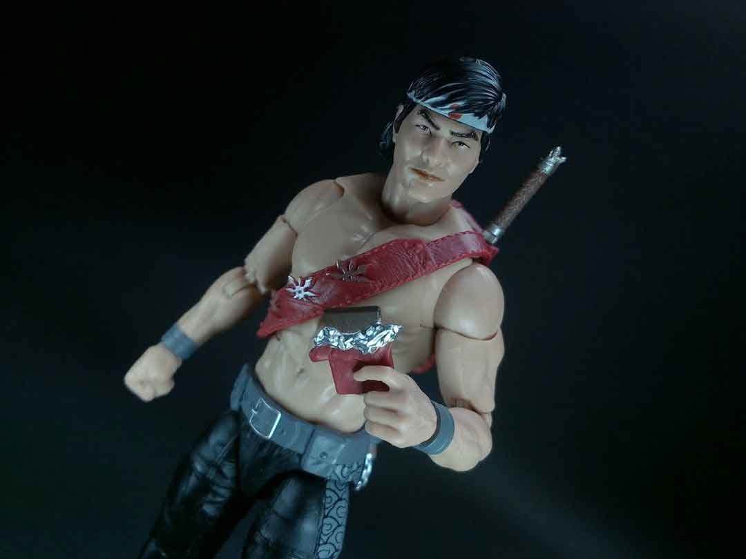 Quick-Kick-GI-Joe-Classied-in-hand-4