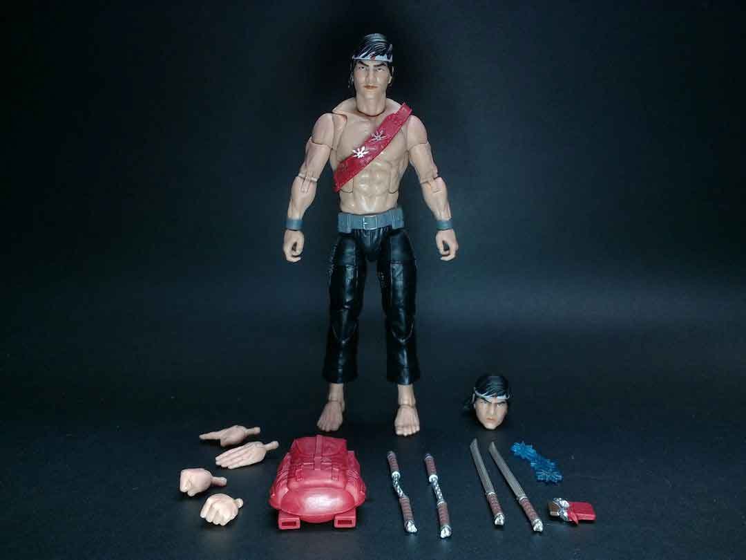 Quick-Kick-GI-Joe-Classied-in-hand-5