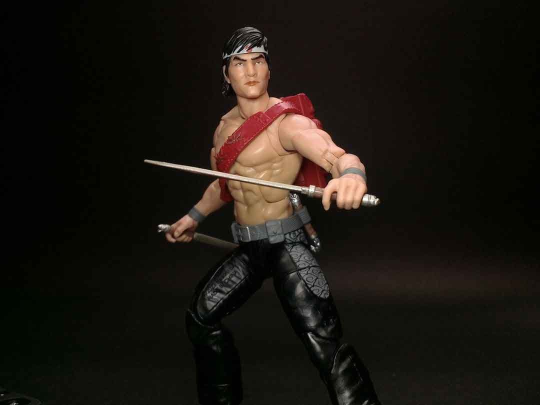 Quick-Kick-GI-Joe-Classied-in-hand-7