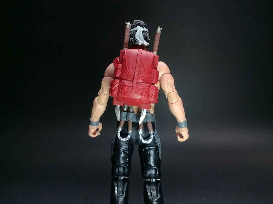 Quick-Kick-GI-Joe-Classied-in-hand-8