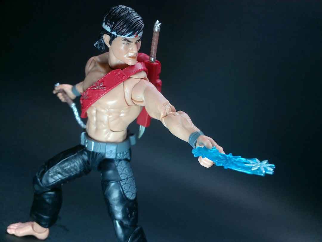 Quick-Kick-GI-Joe-Classied-in-hand-9