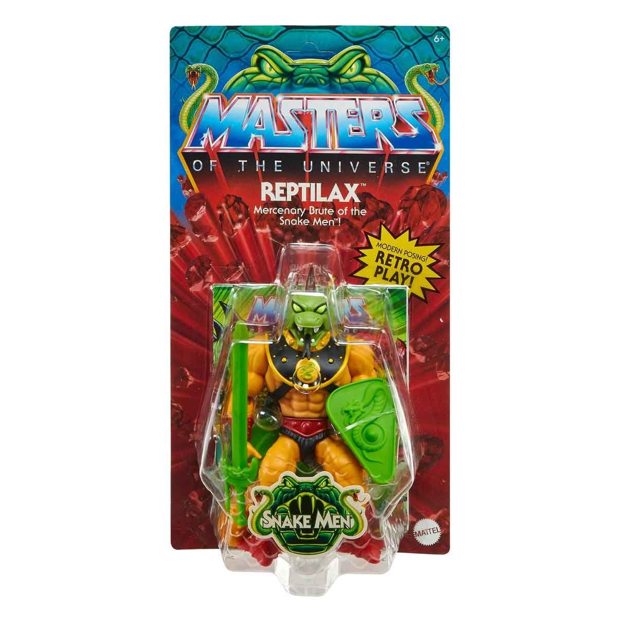 Reptilax-MOTU-Origins-Card-Front