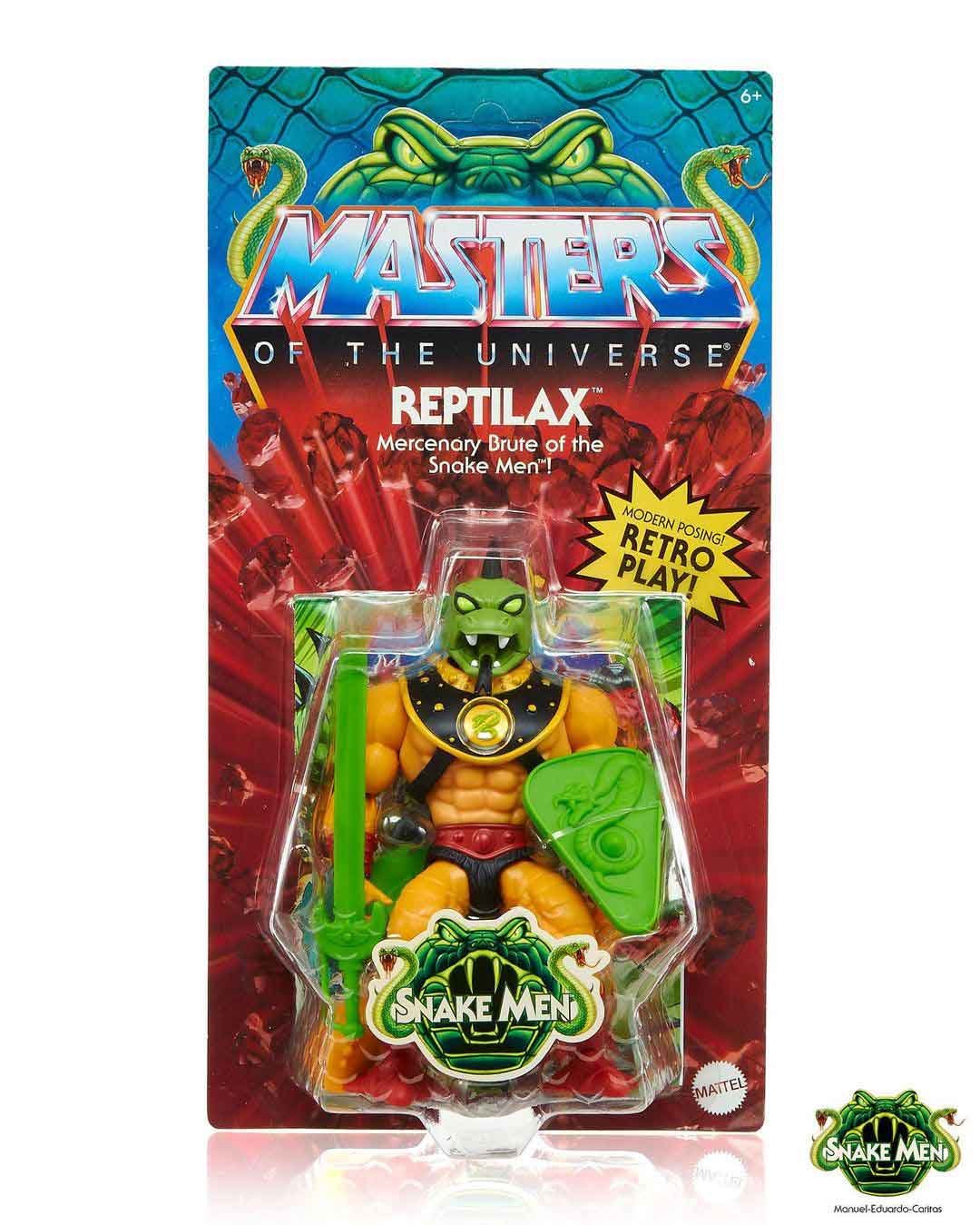 Reptilax-MOTU-Origins-Official-Card-Art-Reveal-2