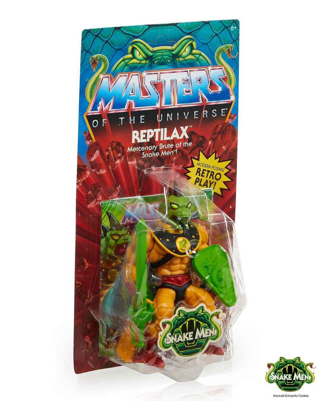 Reptilax-MOTU-Origins-Official-Card-Art-Reveal-3