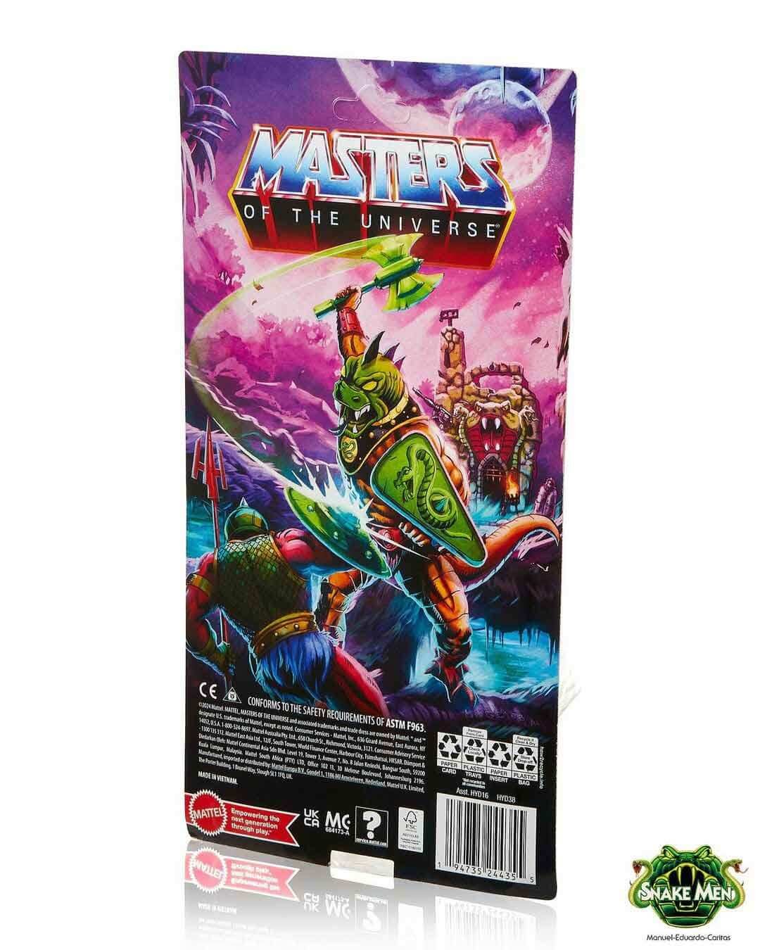 Reptilax-MOTU-Origins-Official-Card-Art-Reveal-4