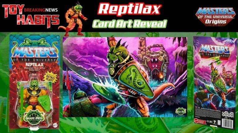 Reptilax-MOTU-Origins-Official-Card-Art-Reveal