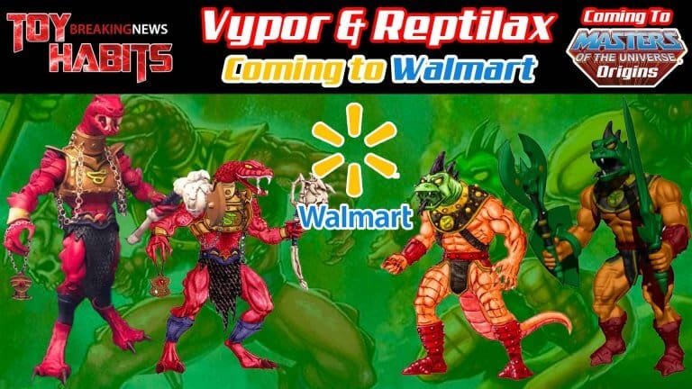 Reptilax-and-Vypor-MOTU-Origins-coming-to-Walmart