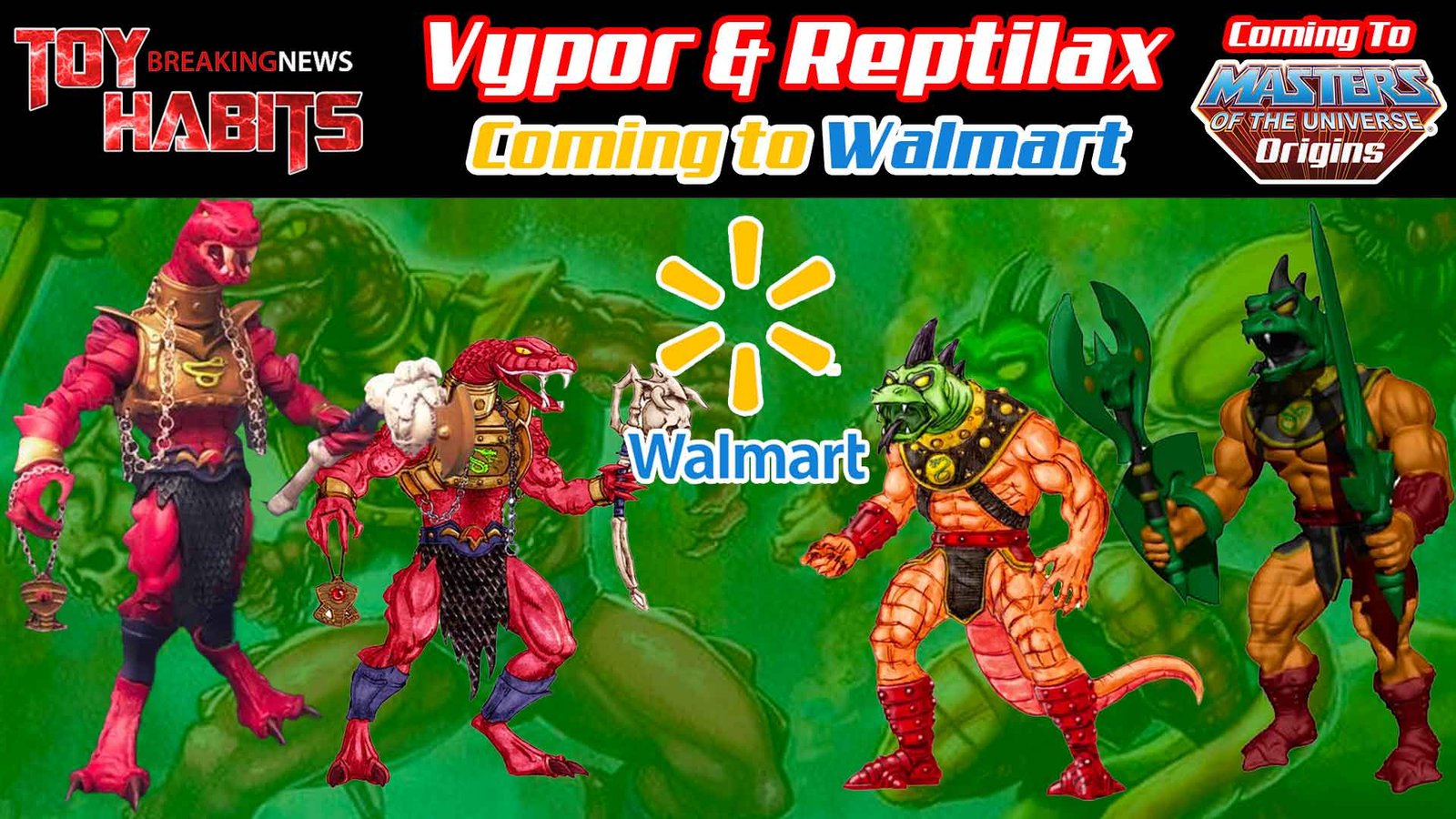 Reptilax-and-Vypor-MOTU-Origins-coming-to-Walmart