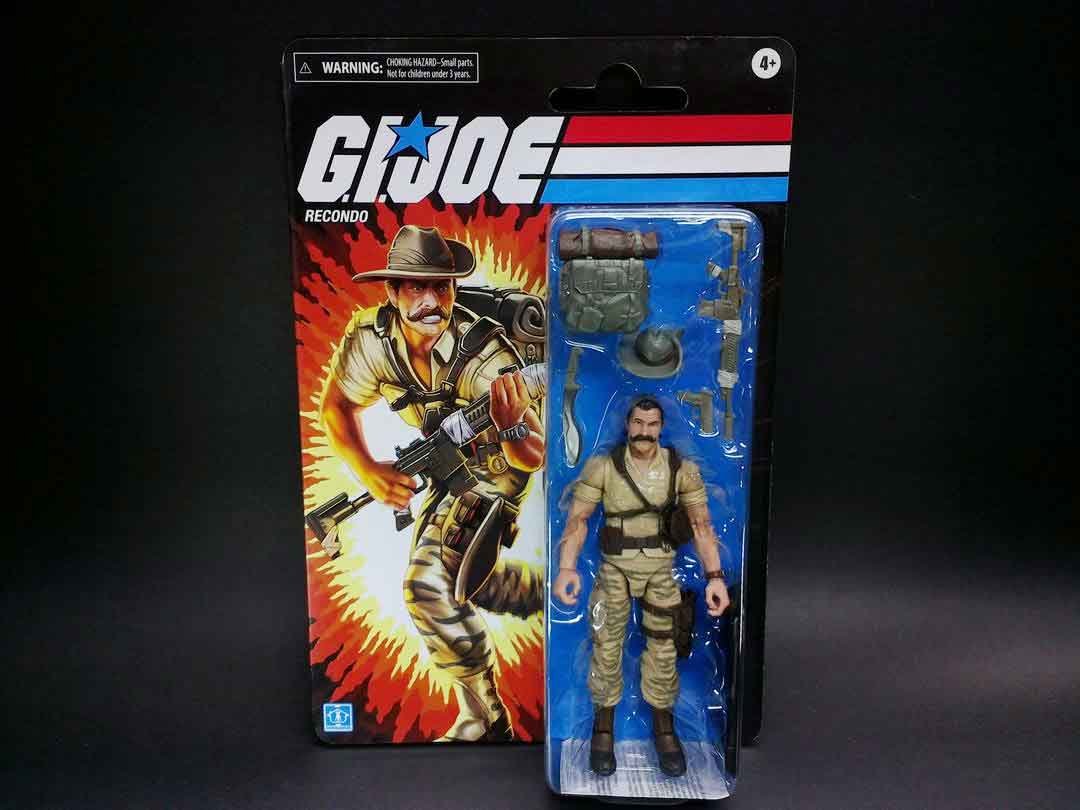 Retro-Recondo-GI-Joe-Classified-In-Hand-1