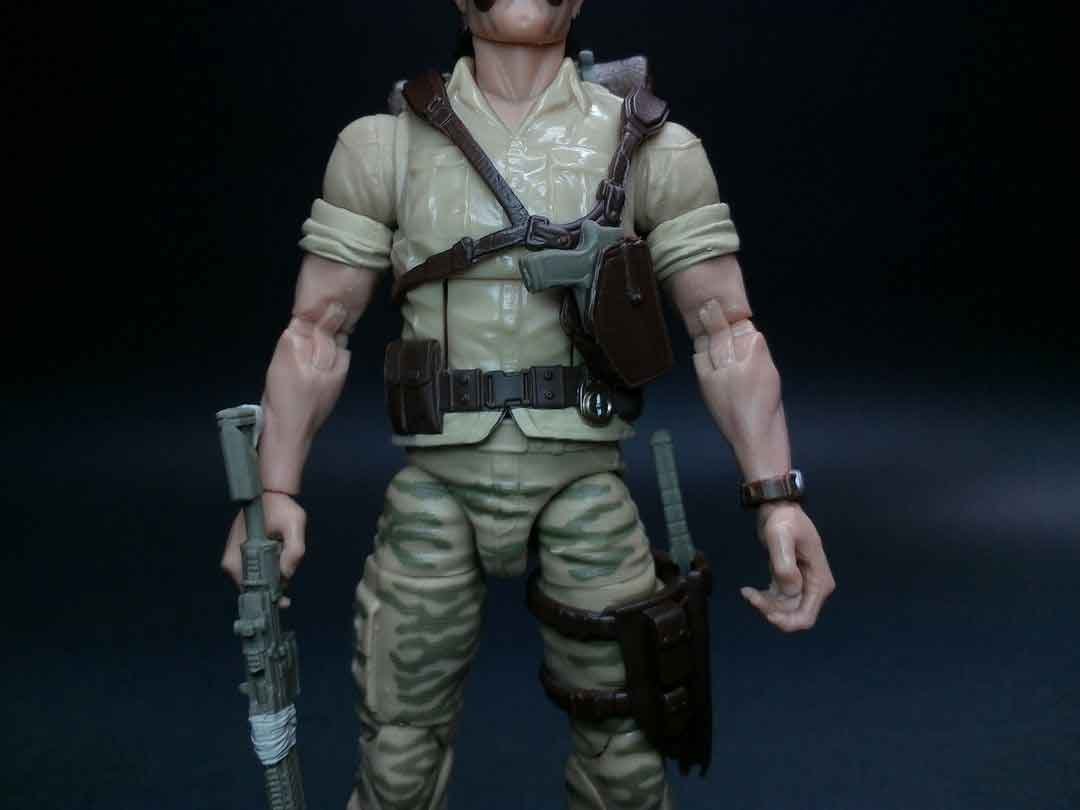 Retro-Recondo-GI-Joe-Classified-In-Hand-10