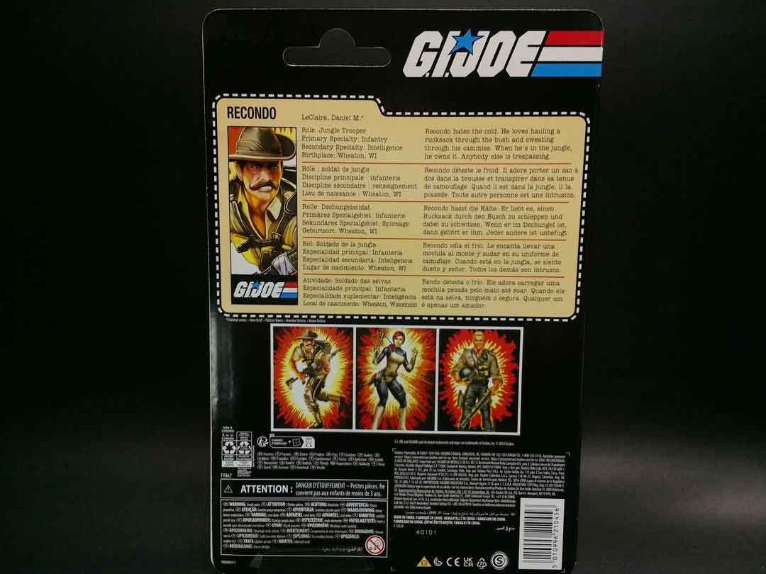 Retro-Recondo-GI-Joe-Classified-In-Hand-2