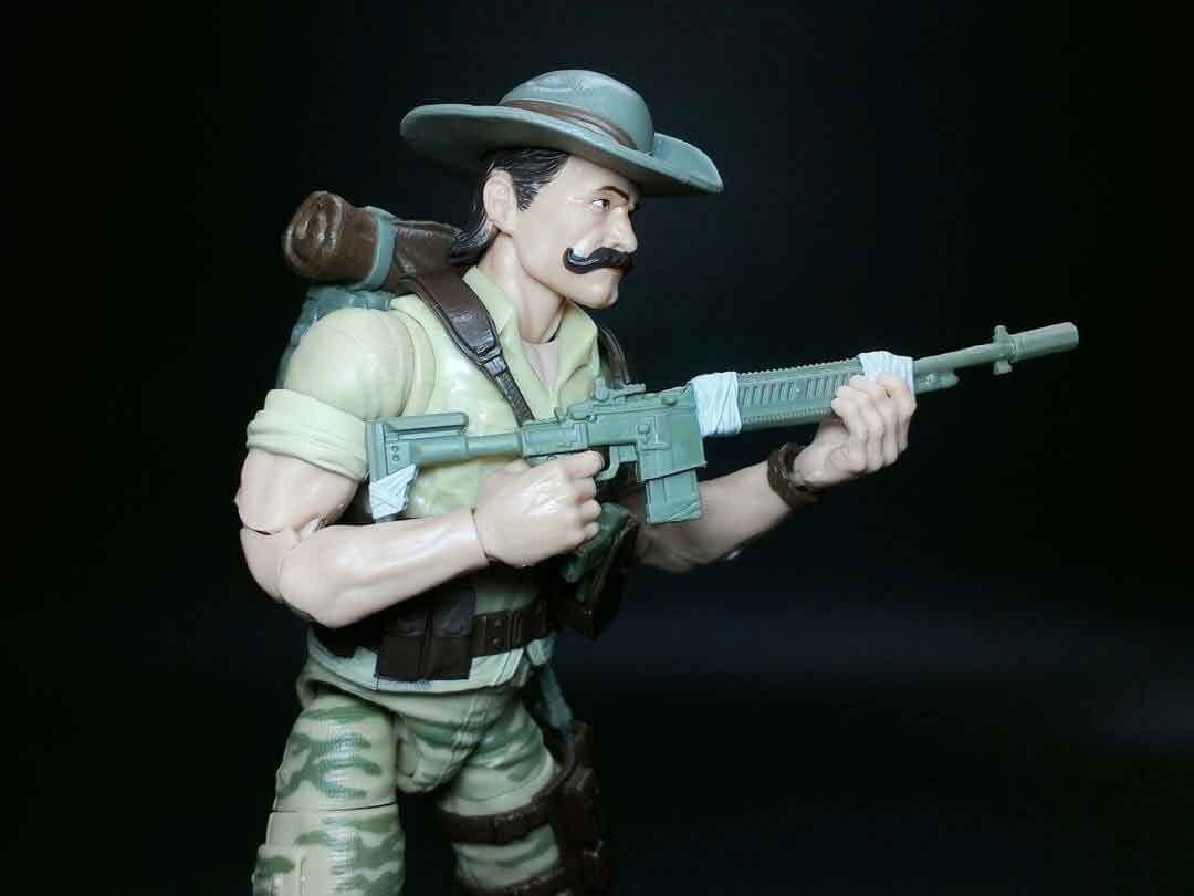 Retro-Recondo-GI-Joe-Classified-In-Hand-4