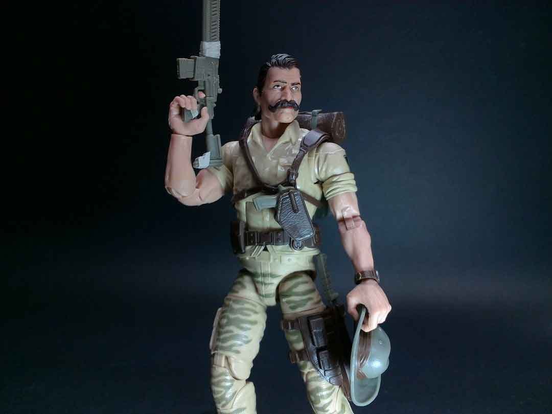 Retro-Recondo-GI-Joe-Classified-In-Hand-5