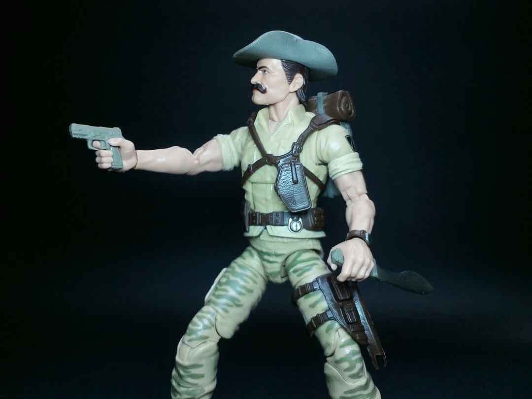 Retro-Recondo-GI-Joe-Classified-In-Hand-6