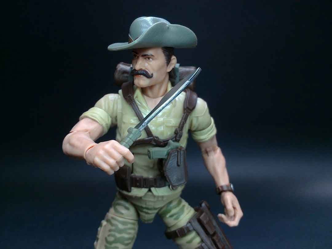 Retro-Recondo-GI-Joe-Classified-In-Hand-7