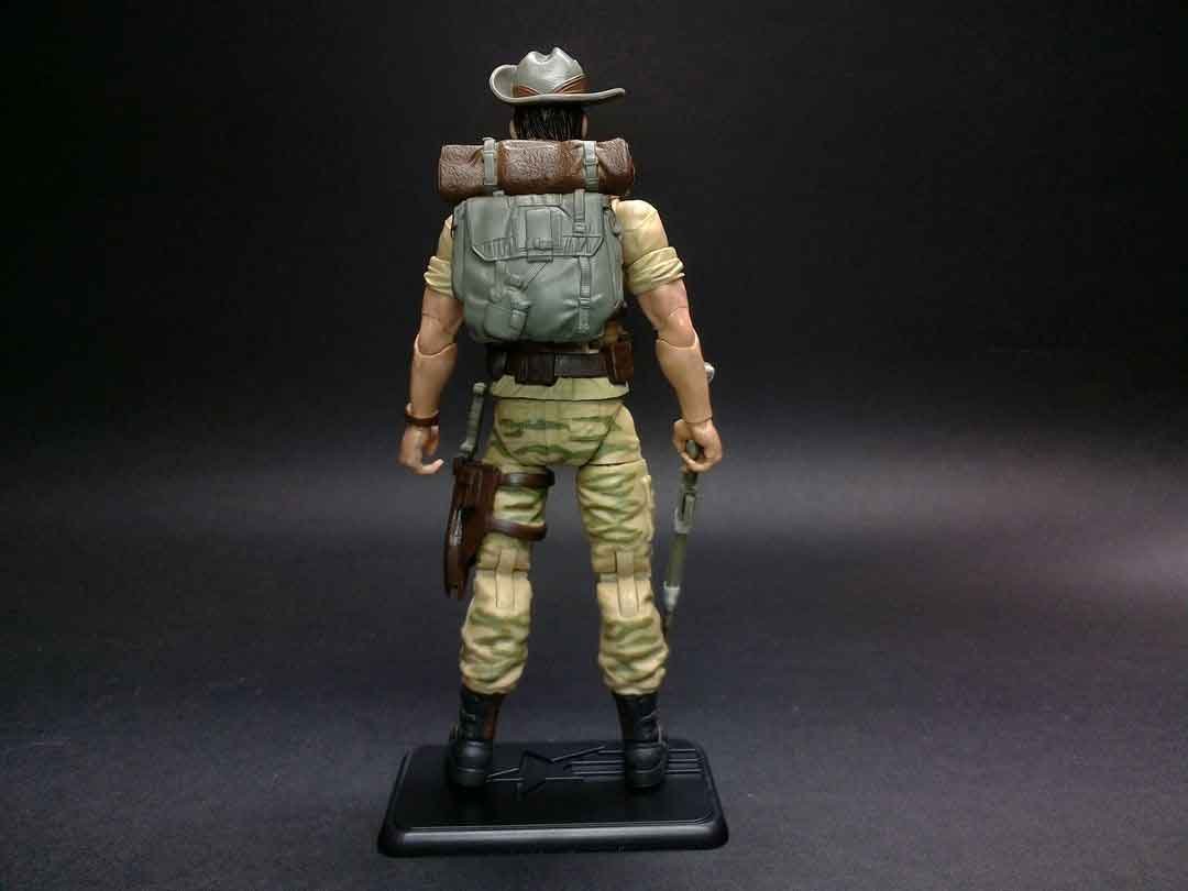 Retro-Recondo-GI-Joe-Classified-In-Hand-9