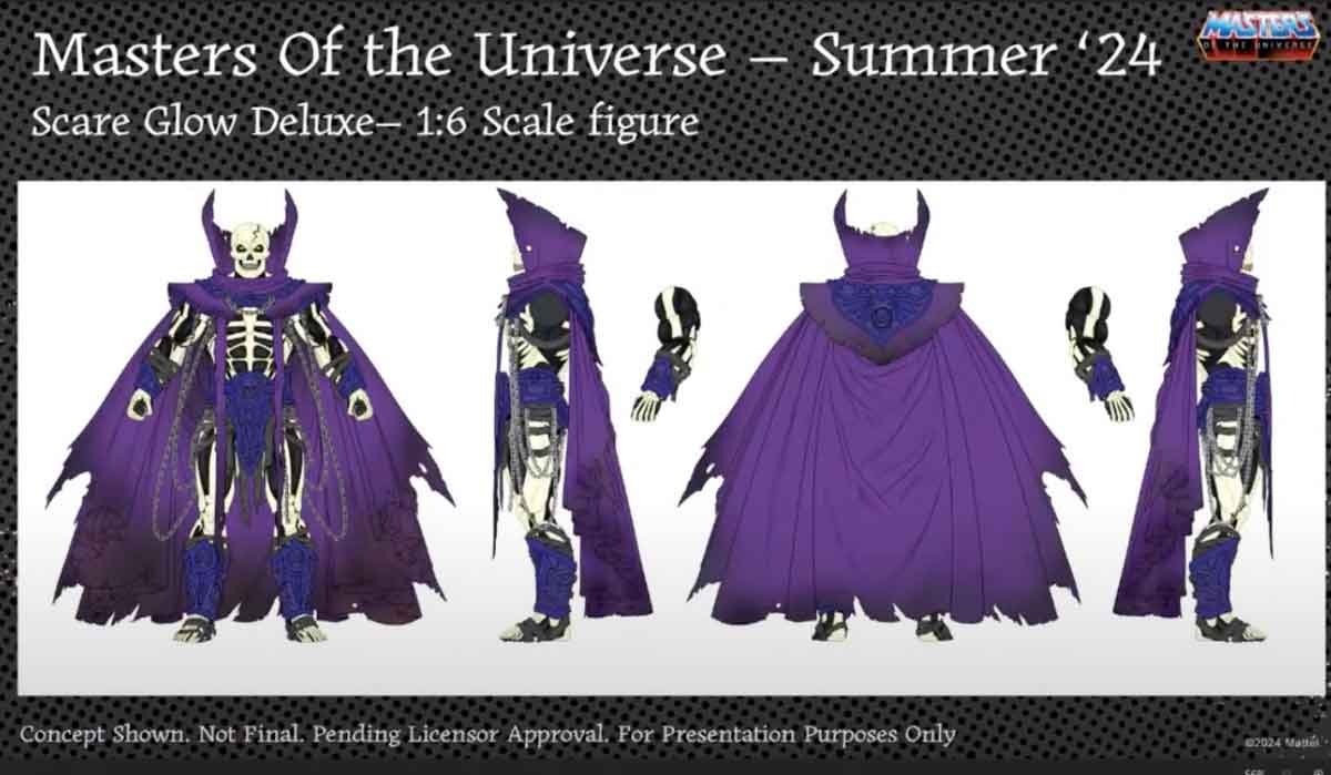 Scareglow-Mondo-Deluxe-Sixth-Scale-Figure-Concept-Art-1