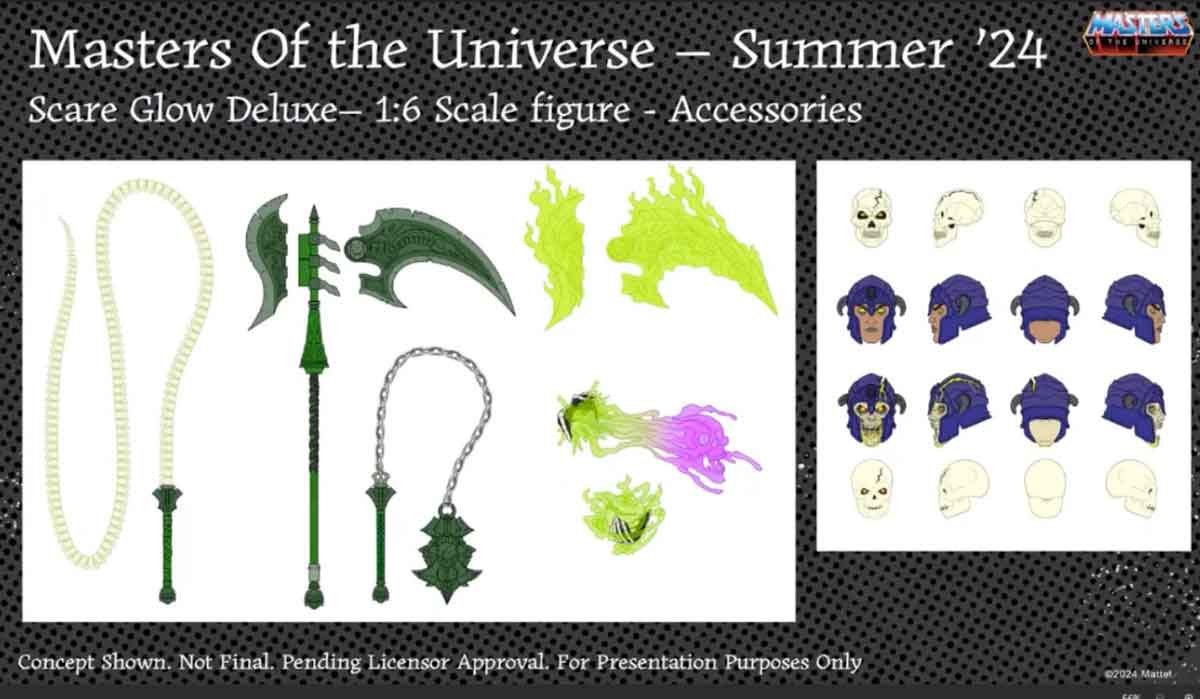 Scareglow-Mondo-Deluxe-Sixth-Scale-Figure-Concept-Art-2