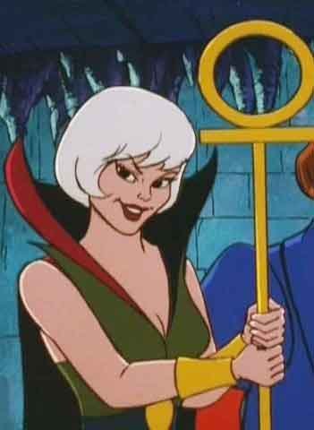Shaping-Staff-Masters-of-the-Universe-Filmation
