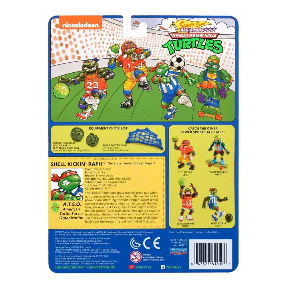 Shell-Kickin'-Raph-Teenage-Mutant-Ninja-Turtles-1