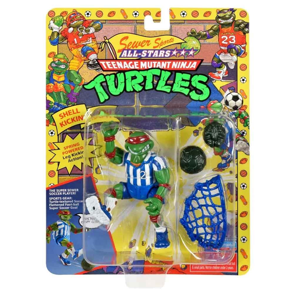 Shell-Kickin'-Raph-Teenage-Mutant-Ninja-Turtles-2