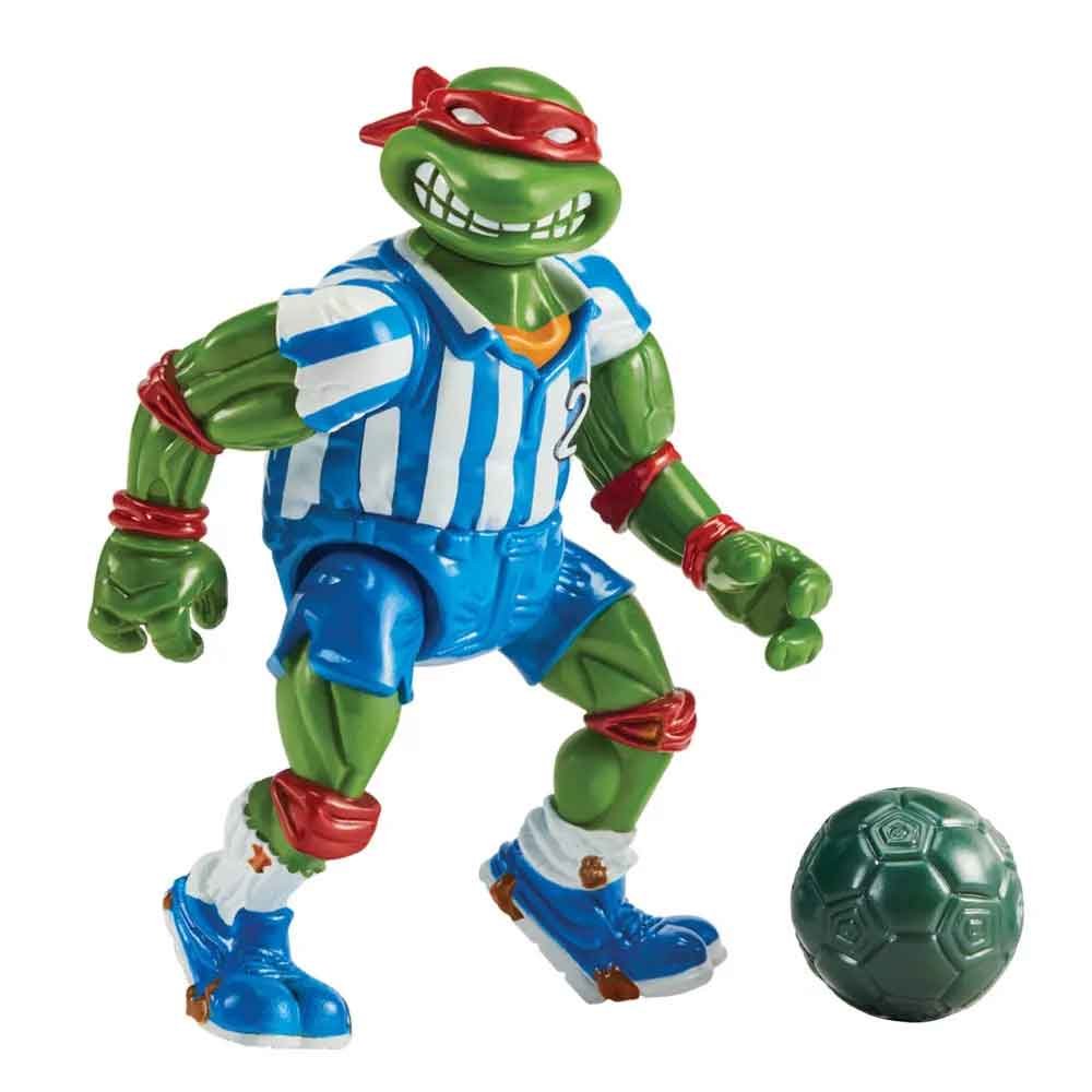 Shell-Kickin'-Raph-Teenage-Mutant-Ninja-Turtles-3