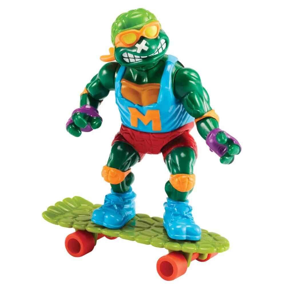 Skateboardin'-Mike-Teenage-Mutant-Ninja-Turtles-1