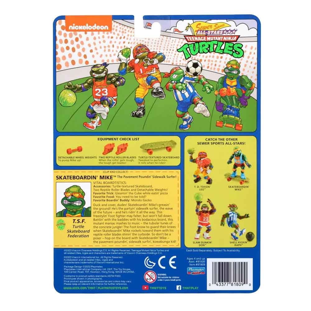 Skateboardin'-Mike-Teenage-Mutant-Ninja-Turtles-3