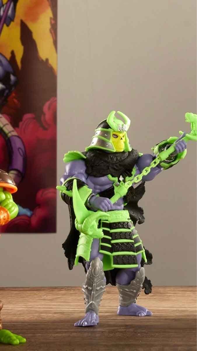 Skeletor-Turtles-of-Grayskull-Confirmed