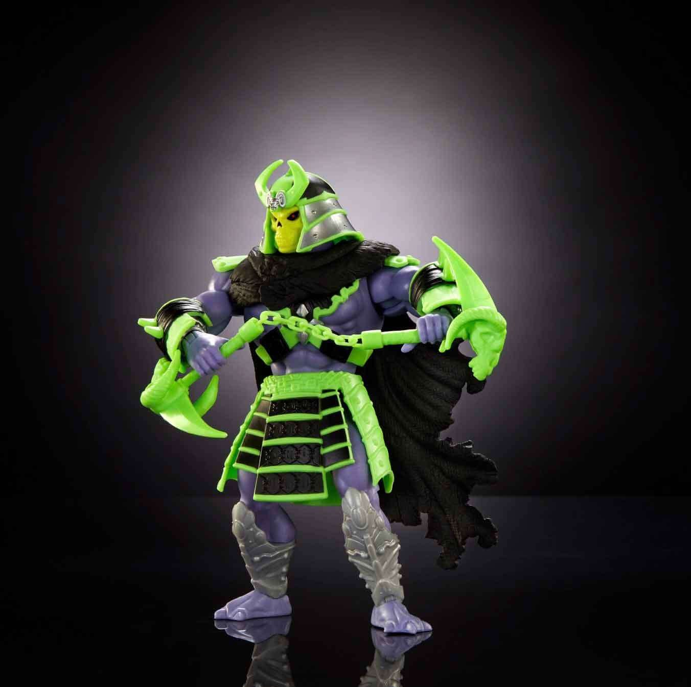 Skeletor-Turtles-of-Grayskull-MOTU-Origins-2