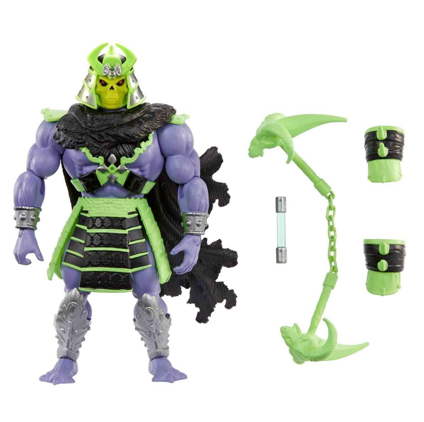 Skeletor-Turtles-of-Grayskull-MOTU-Origins-4