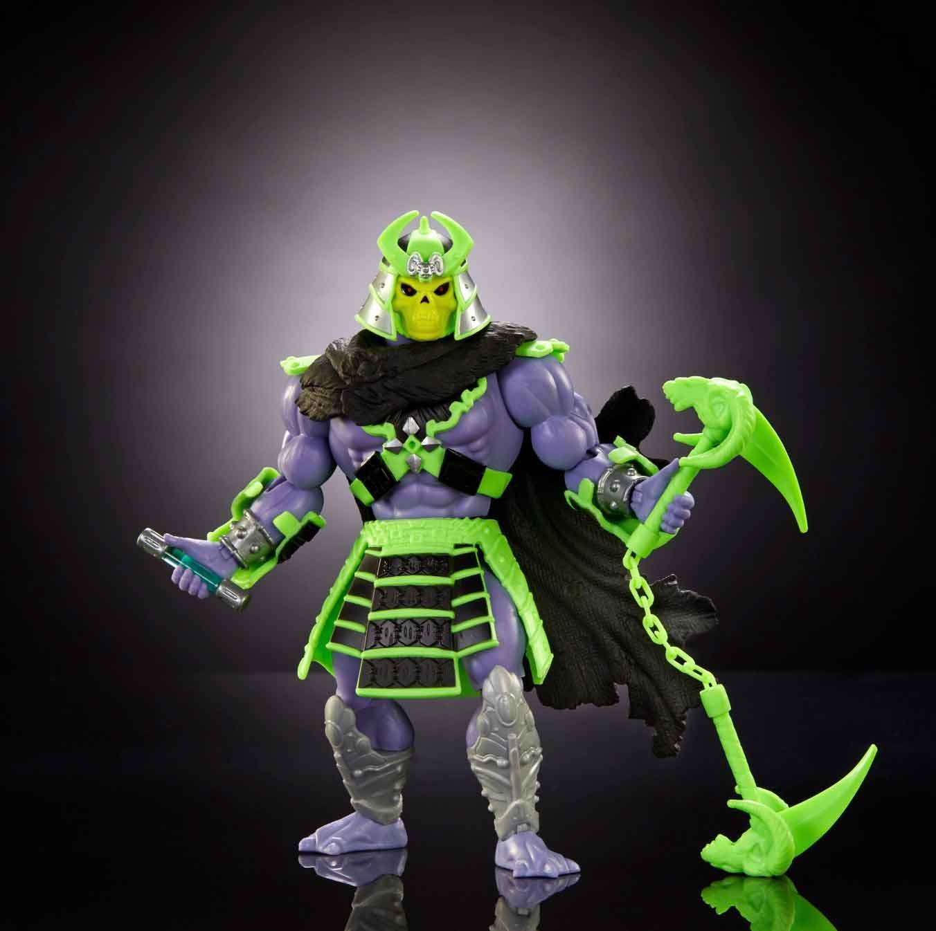 Skeletor-Turtles-of-Grayskull-MOTU-Origins-5