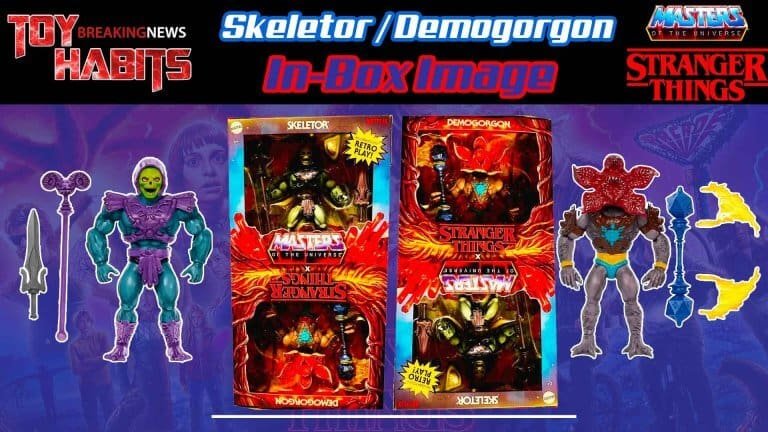 Skeletor-and-Demogorgon-Target-Exclusive-MOTU-Stranger-Things-Crossover-In-Box-Image