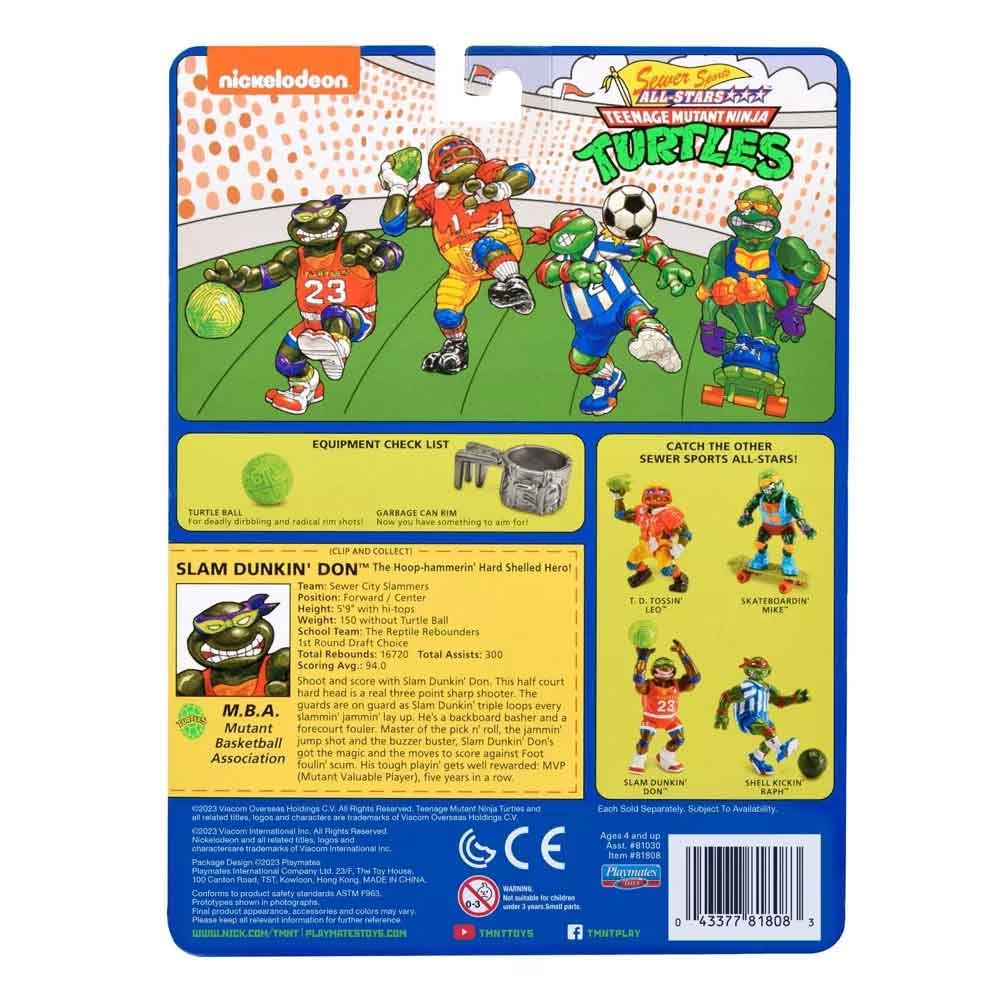 Slam-Dunkin'-Don-Teenage-Mutant-Ninja-Turtles-1
