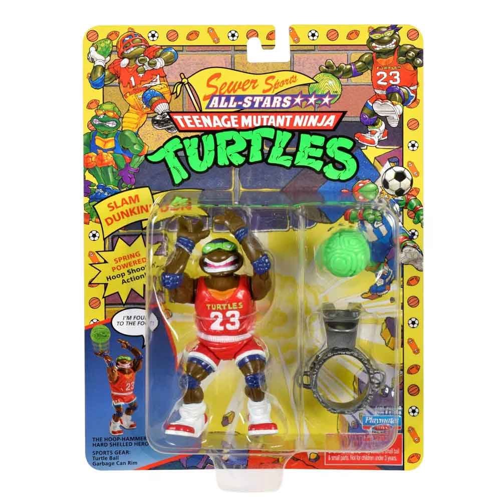 Slam-Dunkin'-Don-Teenage-Mutant-Ninja-Turtles-2