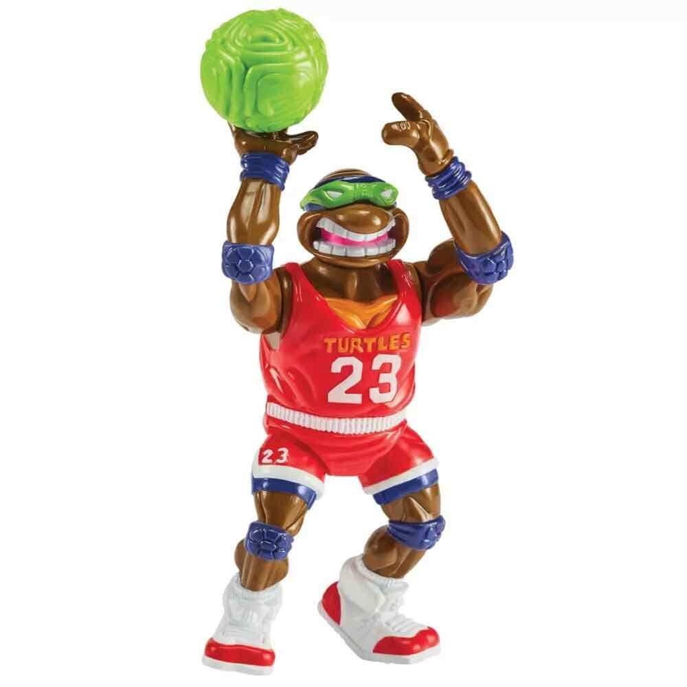 Slam-Dunkin'-Don-Teenage-Mutant-Ninja-Turtles-3