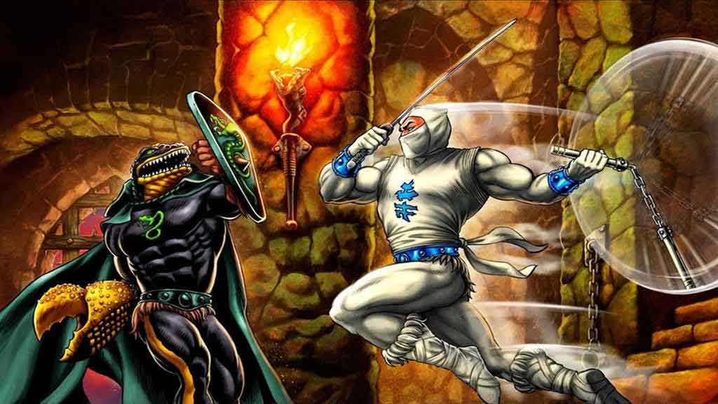 Slamurai-Masters-of-the-Universe-Origins-Card-Art