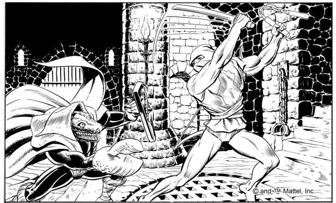 Slamurai-Powers-of-Grayskull-MOTU-Card-Art