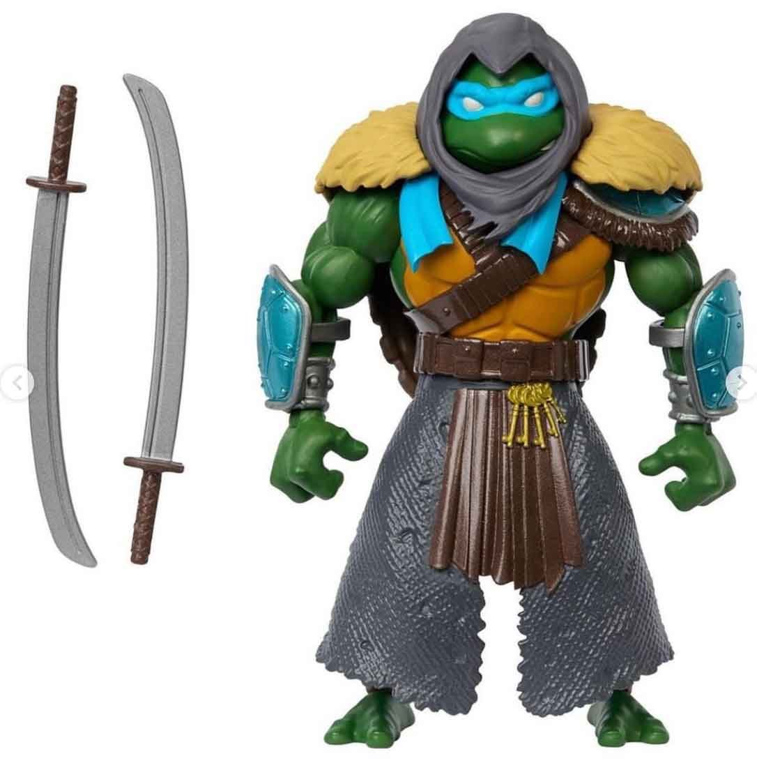 Stealth-Ninja-Leonardo-MOTU-Origins-Turtles-of-Grayskull-1