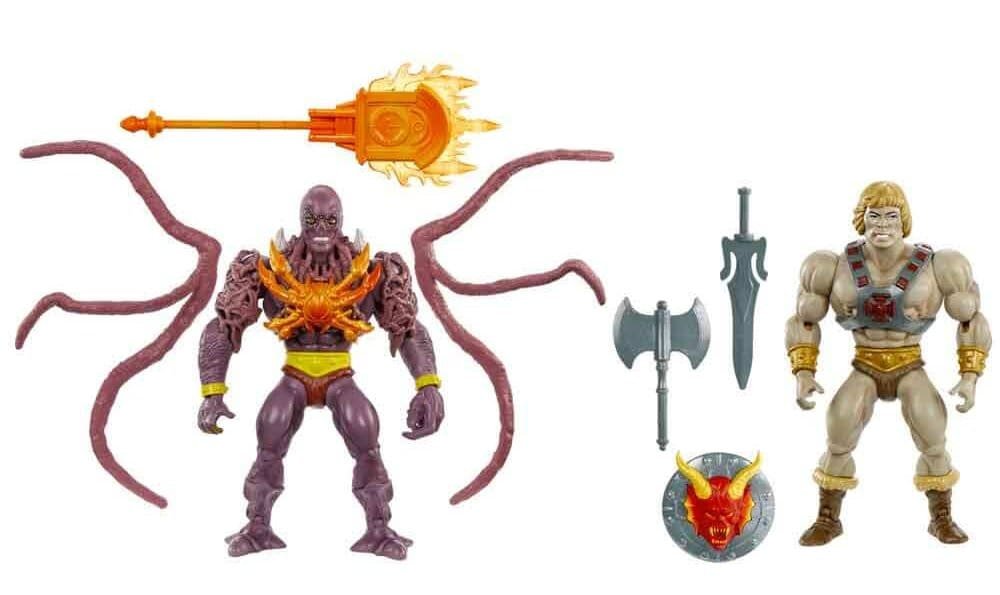 Stranger-Things-Vecna-Vs-He-Man-2-Pack