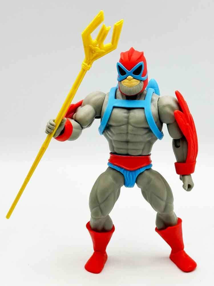 Stratos-MOTU-Origins-Cartoon-Collection-Action-pose-1