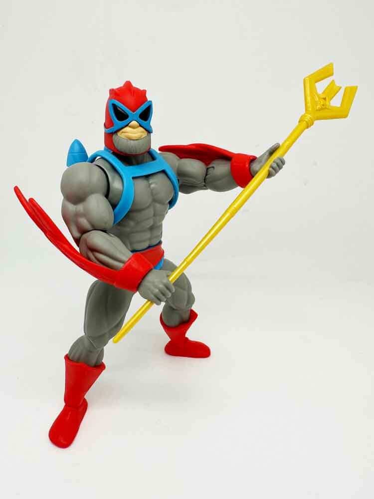 Stratos-MOTU-Origins-Cartoon-Collection-Action-pose-5