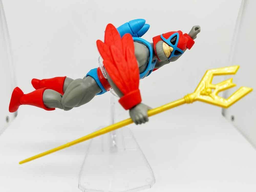 Stratos-MOTU-Origins-Cartoon-Collection-Action-pose-8